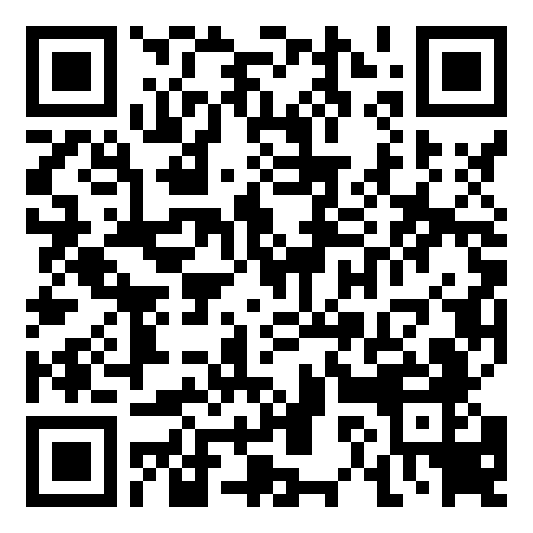 kod QR z danymi kontaktowymi 30177494100000