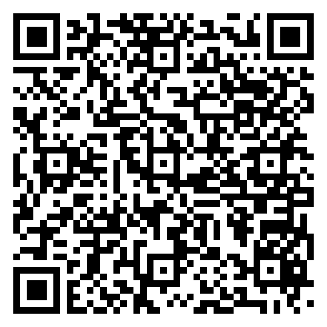 kod QR z danymi kontaktowymi 57204036700000