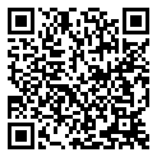 kod QR z danymi kontaktowymi 14616855100000