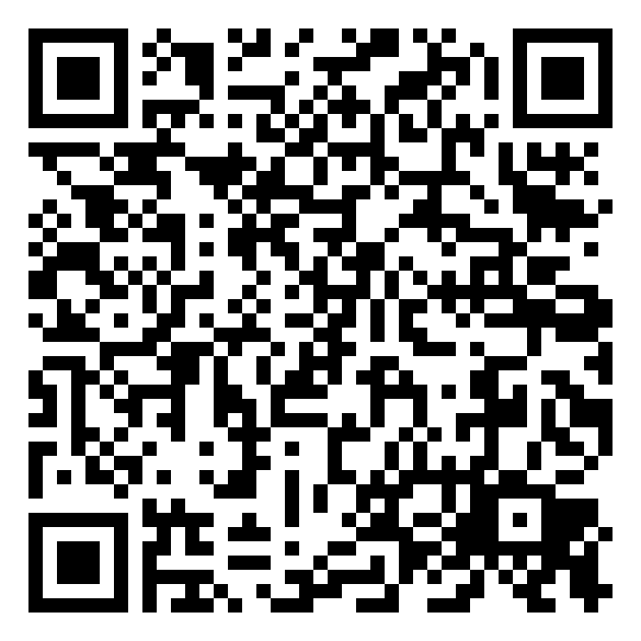 kod QR z danymi kontaktowymi 52949189900000