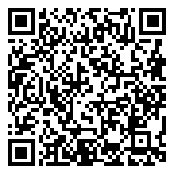 kod QR z danymi kontaktowymi 36446608000000