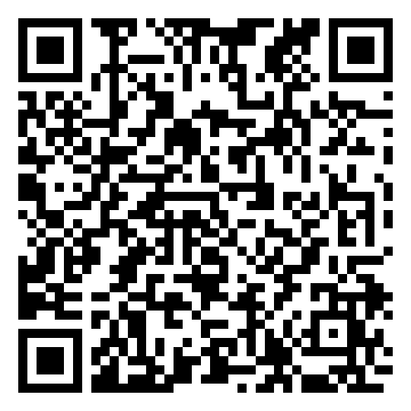 kod QR z danymi kontaktowymi 54016715300000