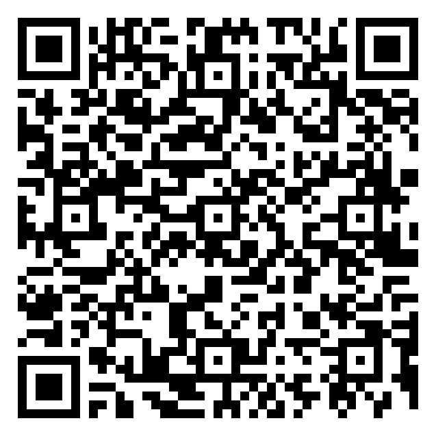 kod QR z danymi kontaktowymi 38772939100000