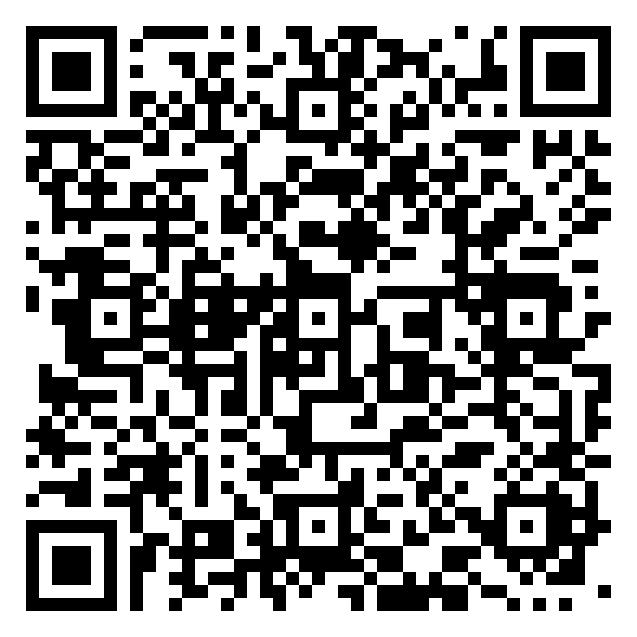 kod QR z danymi kontaktowymi 36807241900000