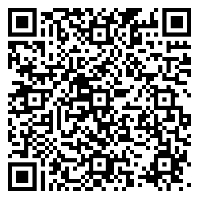 kod QR z danymi kontaktowymi 38786898000000