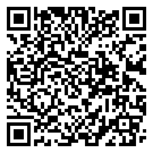 kod QR z danymi kontaktowymi 52041334300000