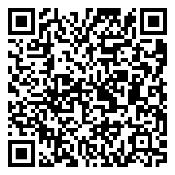 kod QR z danymi kontaktowymi 38456582000000