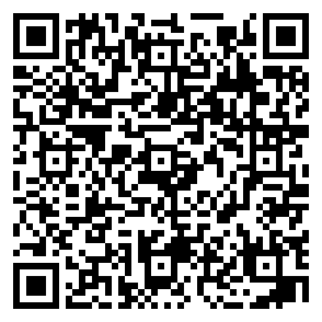 kod QR z danymi kontaktowymi 01585340300000