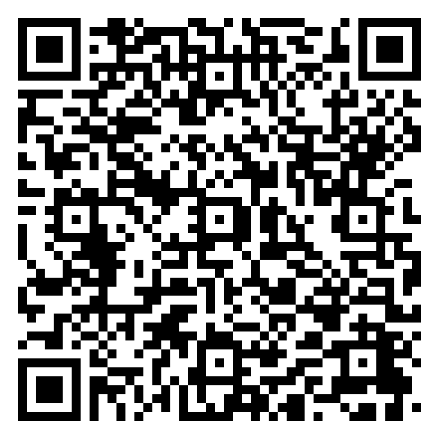 kod QR z danymi kontaktowymi 01299789200000