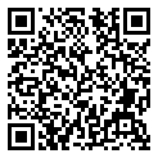 kod QR z danymi kontaktowymi 22041638000000