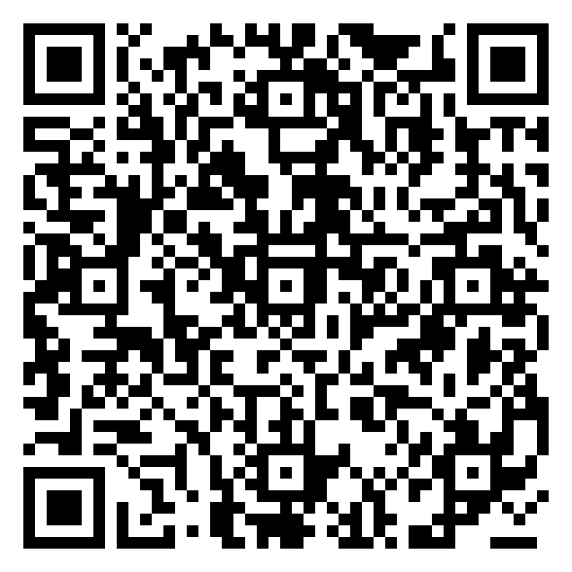 kod QR z danymi kontaktowymi 14615248400000