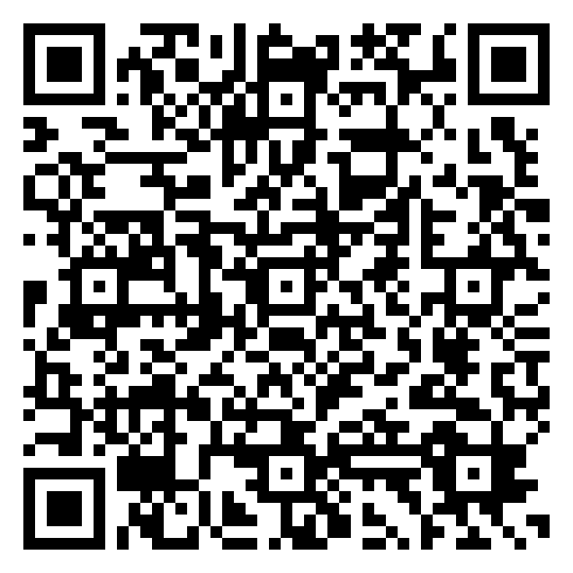 kod QR z danymi kontaktowymi 14178335200000
