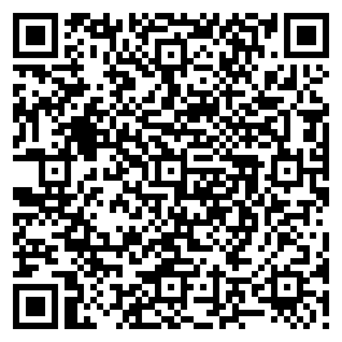 kod QR z danymi kontaktowymi 38658849700000