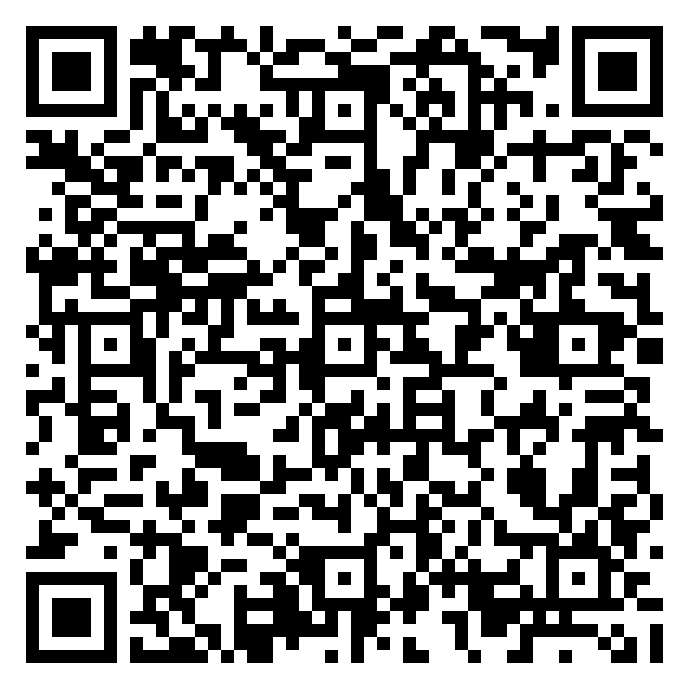 kod QR z danymi kontaktowymi 06047460700000