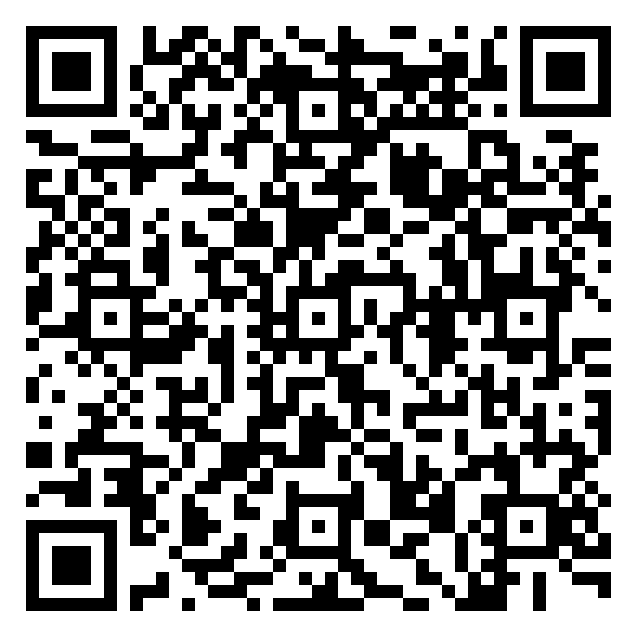 kod QR z danymi kontaktowymi 52717511900000