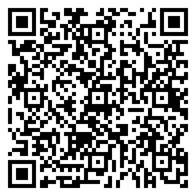 kod QR z danymi kontaktowymi 36258027300000