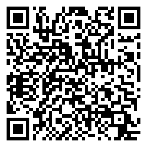 kod QR z danymi kontaktowymi 14019416800000
