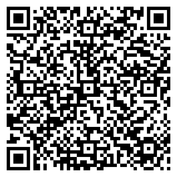 kod QR z danymi kontaktowymi 43047463000000