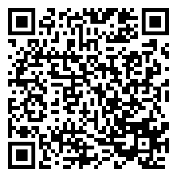 kod QR z danymi kontaktowymi 54116703700000