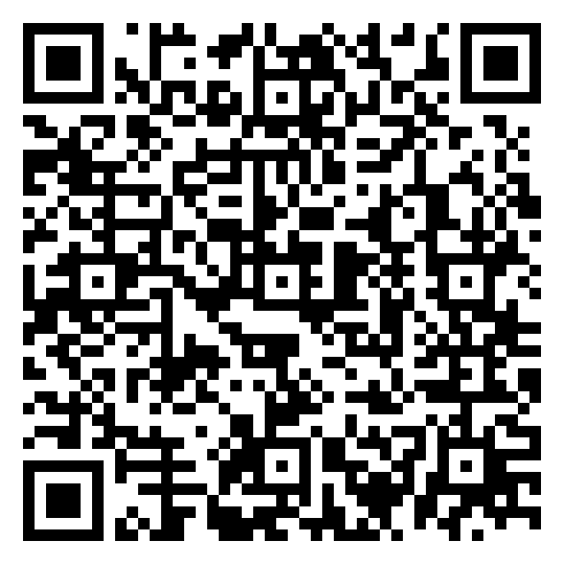 kod QR z danymi kontaktowymi 36918782800000