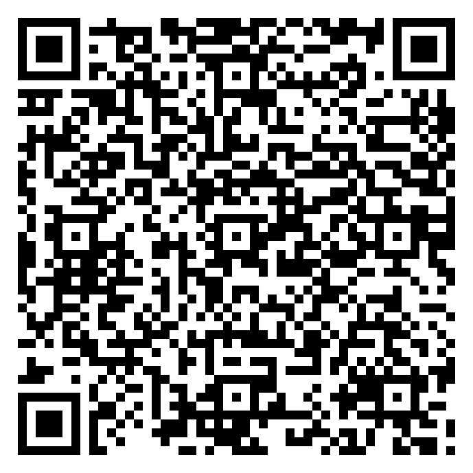 kod QR z danymi kontaktowymi 08119139100000