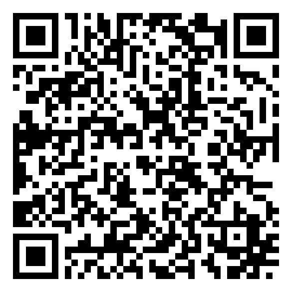 kod QR z danymi kontaktowymi 38973546700000