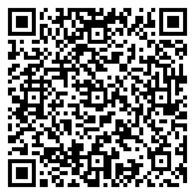 kod QR z danymi kontaktowymi 38243613500000