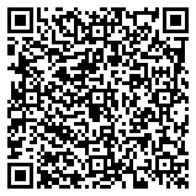 RED LABEL Marcin Pietruch kod QR z danymi kontaktowymi kod QR z danymi kontaktowymi 02068280500000