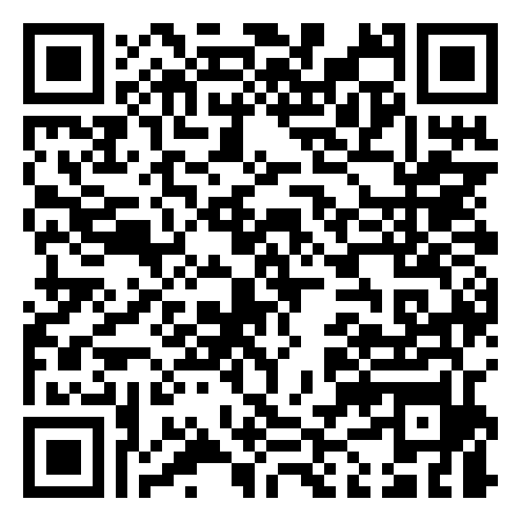 Red Label  W Likwidacji kod QR z danymi kontaktowymi kod QR z danymi kontaktowymi 38676663900000