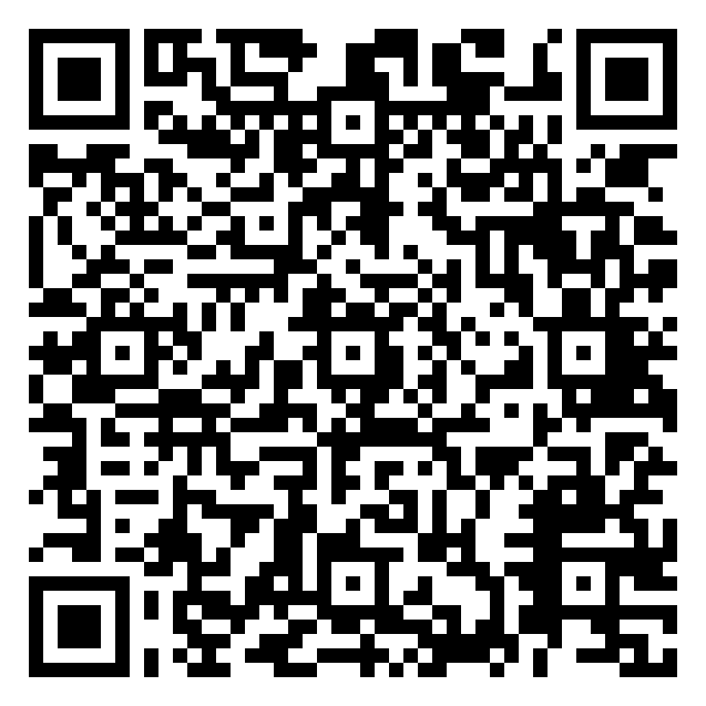kod QR z danymi kontaktowymi 61139814200000