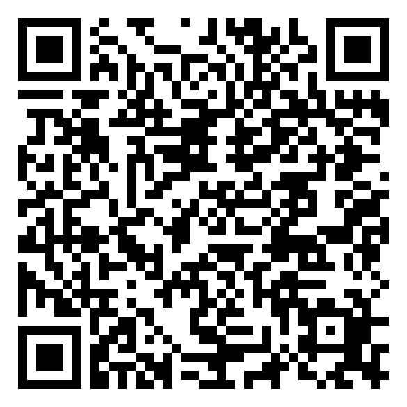 kod QR z danymi kontaktowymi 36543989400000