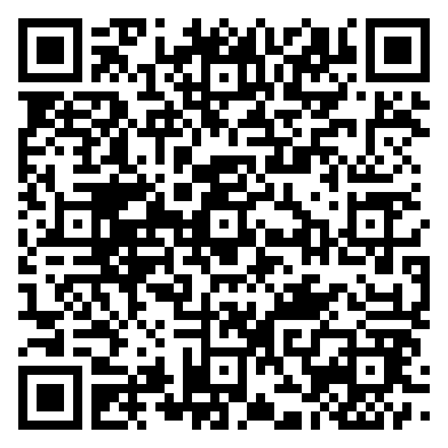 kod QR z danymi kontaktowymi 36369168400000