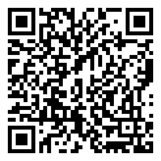 kod QR z danymi kontaktowymi 52078989300000