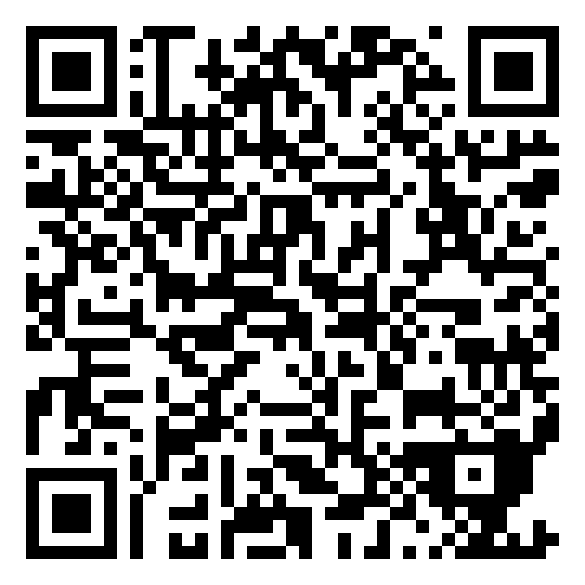 kod QR z danymi kontaktowymi 36990753000000