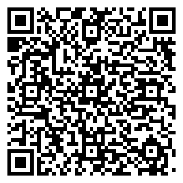 kod QR z danymi kontaktowymi 54114733600000