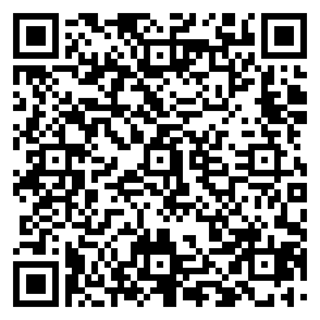 kod QR z danymi kontaktowymi 22176319000000