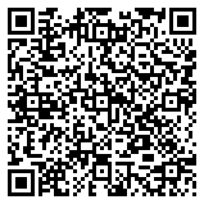 kod QR z danymi kontaktowymi 36861820300000