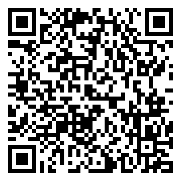 kod QR z danymi kontaktowymi 36113785400000