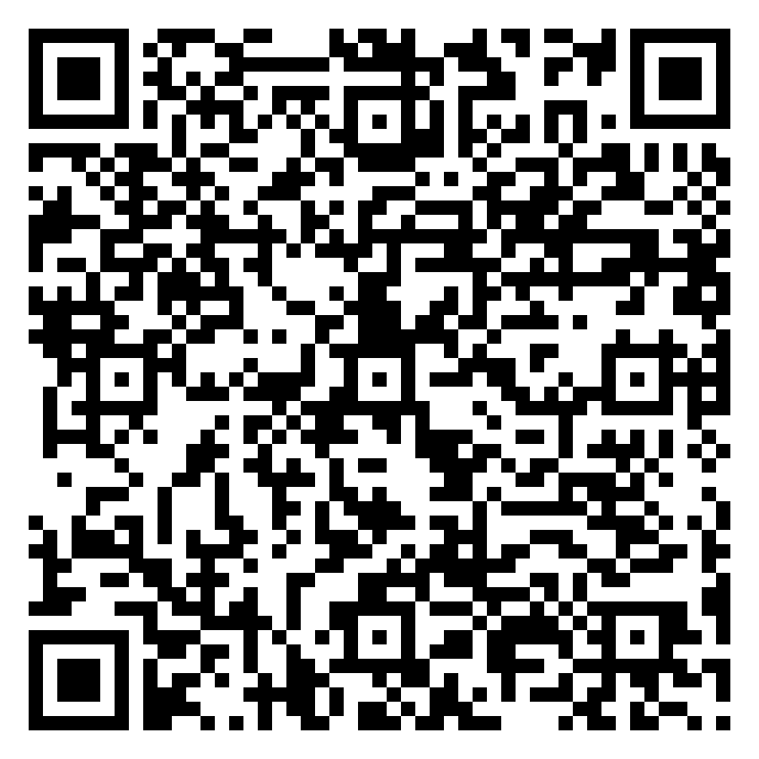 kod QR z danymi kontaktowymi 10085823400000