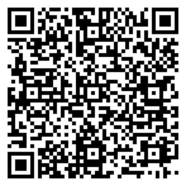 kod QR z danymi kontaktowymi 25069813600000