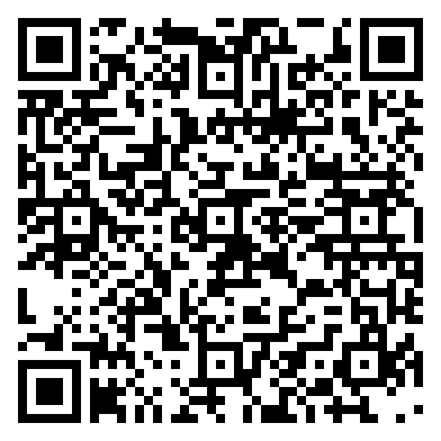 kod QR z danymi kontaktowymi 12017289200000
