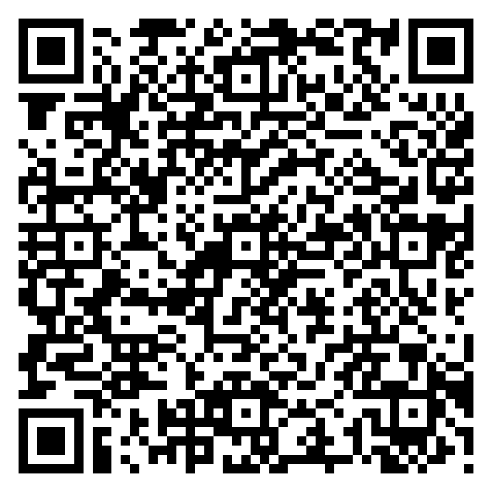 kod QR z danymi kontaktowymi 36544968000000