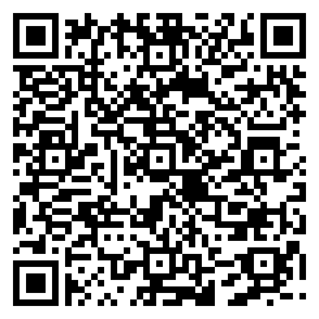 kod QR z danymi kontaktowymi 18039611300000