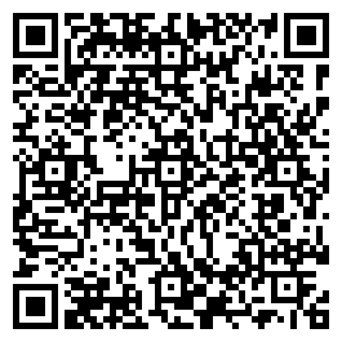 kod QR z danymi kontaktowymi 14177752900000