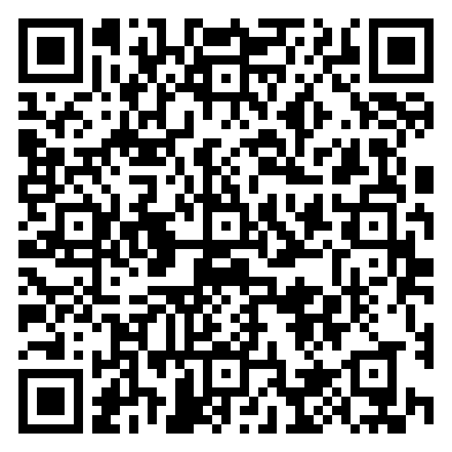 kod QR z danymi kontaktowymi 54162780000000