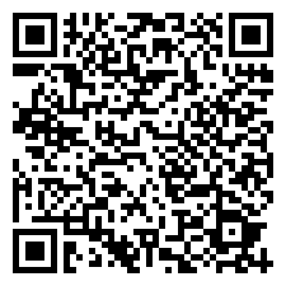 kod QR z danymi kontaktowymi 01528272200000