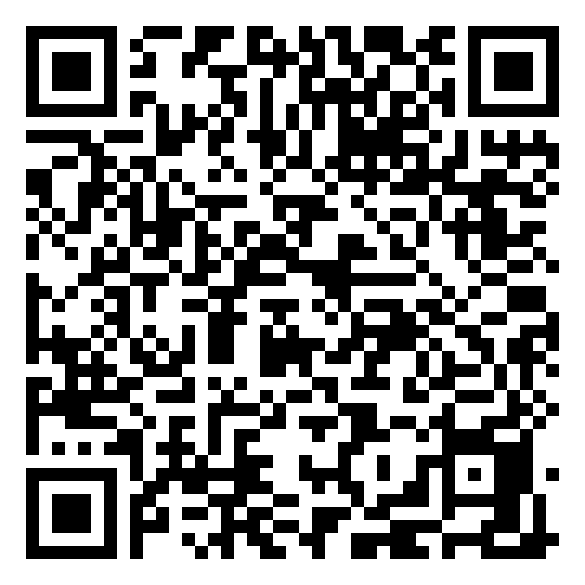Red Meat Poland kod QR z danymi kontaktowymi kod QR z danymi kontaktowymi 38294665200000