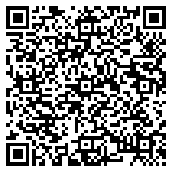 kod QR z danymi kontaktowymi 14218197400000