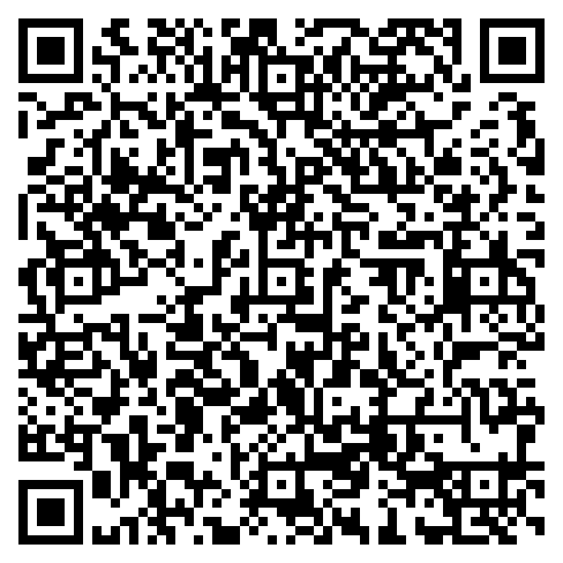 kod QR z danymi kontaktowymi 36462859300000
