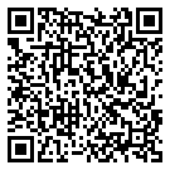 kod QR z danymi kontaktowymi 18048992600000